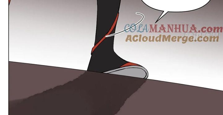 Sau Khi Trùng Sinh Thuần Phục Ác Đồ Hắc Liên Hoa: Chapter 48