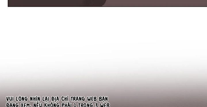 Sau Khi Trùng Sinh Thuần Phục Ác Đồ Hắc Liên Hoa: Chapter 48