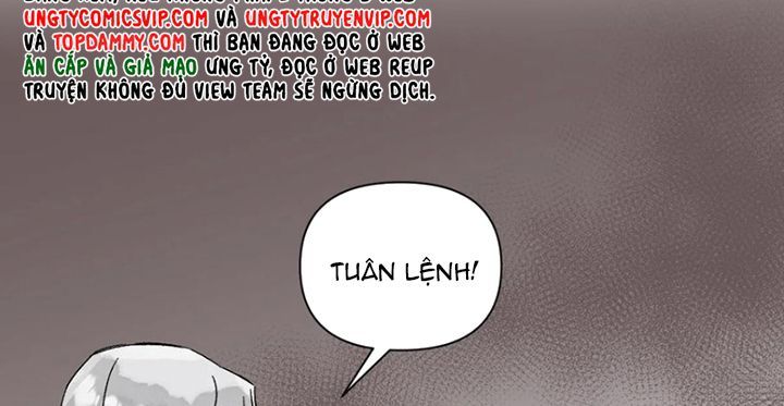 Sau Khi Trùng Sinh Thuần Phục Ác Đồ Hắc Liên Hoa: Chapter 48