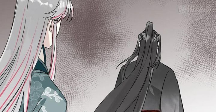 Sau Khi Trùng Sinh Thuần Phục Ác Đồ Hắc Liên Hoa: Chapter 48