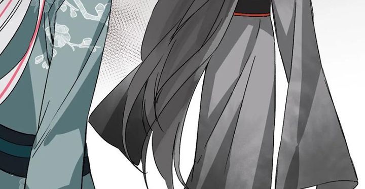 Sau Khi Trùng Sinh Thuần Phục Ác Đồ Hắc Liên Hoa: Chapter 48