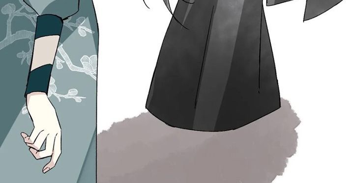 Sau Khi Trùng Sinh Thuần Phục Ác Đồ Hắc Liên Hoa: Chapter 48