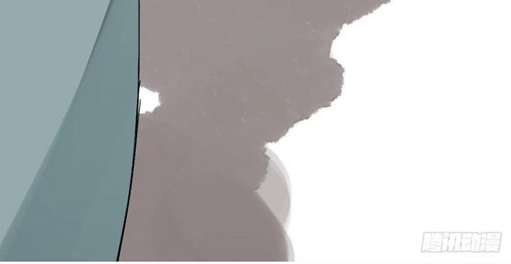 Sau Khi Trùng Sinh Thuần Phục Ác Đồ Hắc Liên Hoa: Chapter 48