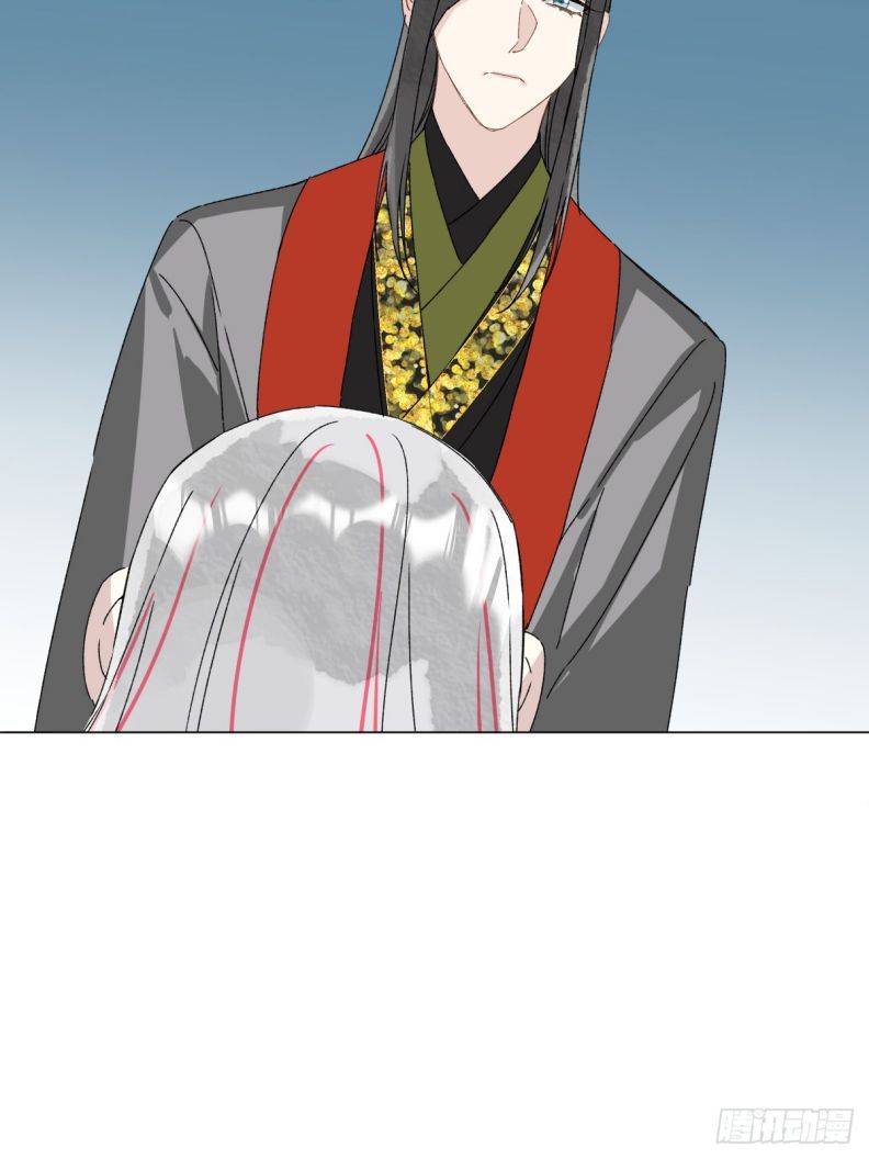 Sau Khi Trùng Sinh Thuần Phục Ác Đồ Hắc Liên Hoa: Chapter 59