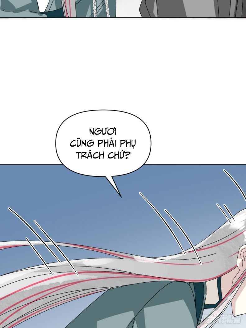 Sau Khi Trùng Sinh Thuần Phục Ác Đồ Hắc Liên Hoa: Chapter 59