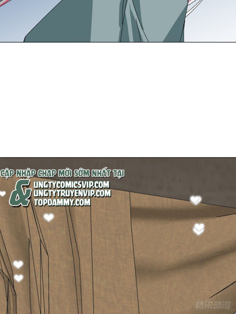 Sau Khi Trùng Sinh Thuần Phục Ác Đồ Hắc Liên Hoa: Chapter 59