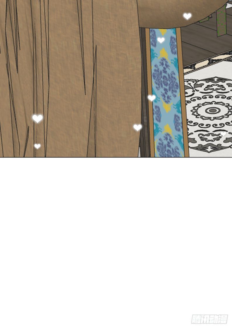 Sau Khi Trùng Sinh Thuần Phục Ác Đồ Hắc Liên Hoa: Chapter 59