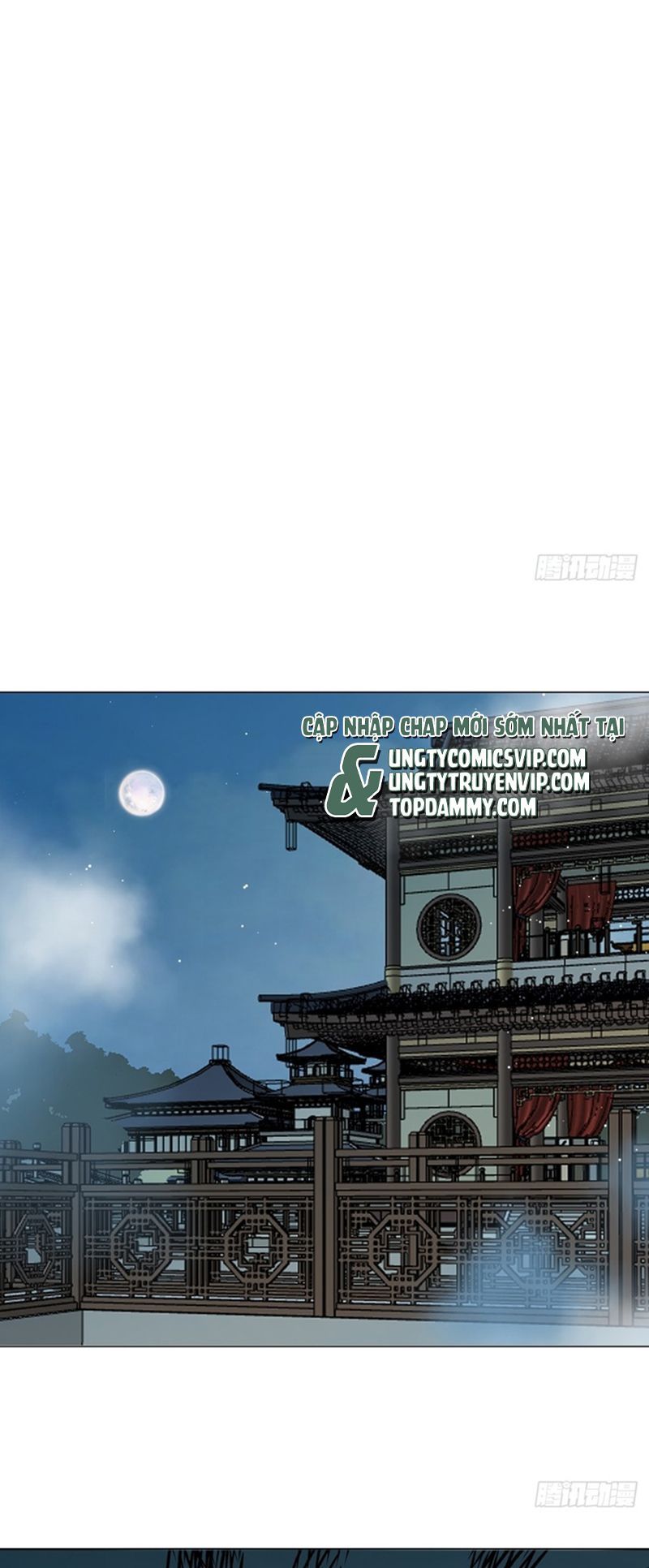 Sau Khi Trùng Sinh Thuần Phục Ác Đồ Hắc Liên Hoa: Chapter 60