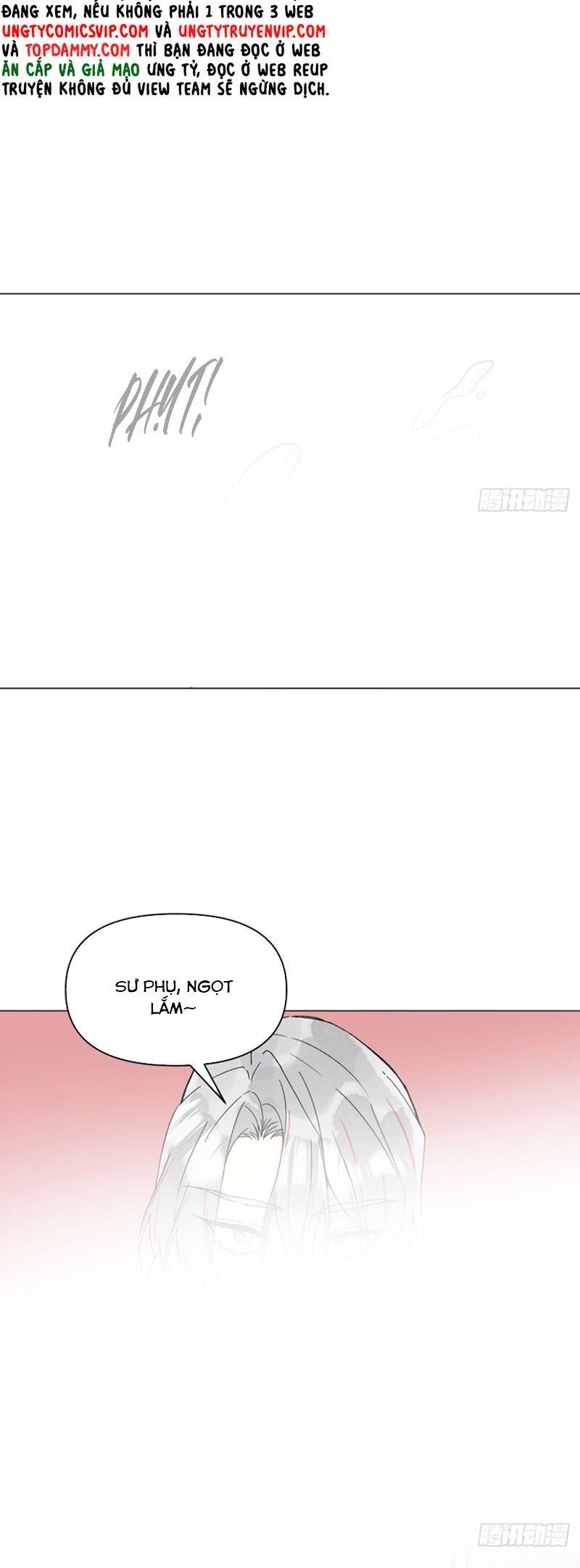 Sau Khi Trùng Sinh Thuần Phục Ác Đồ Hắc Liên Hoa: Chapter 60