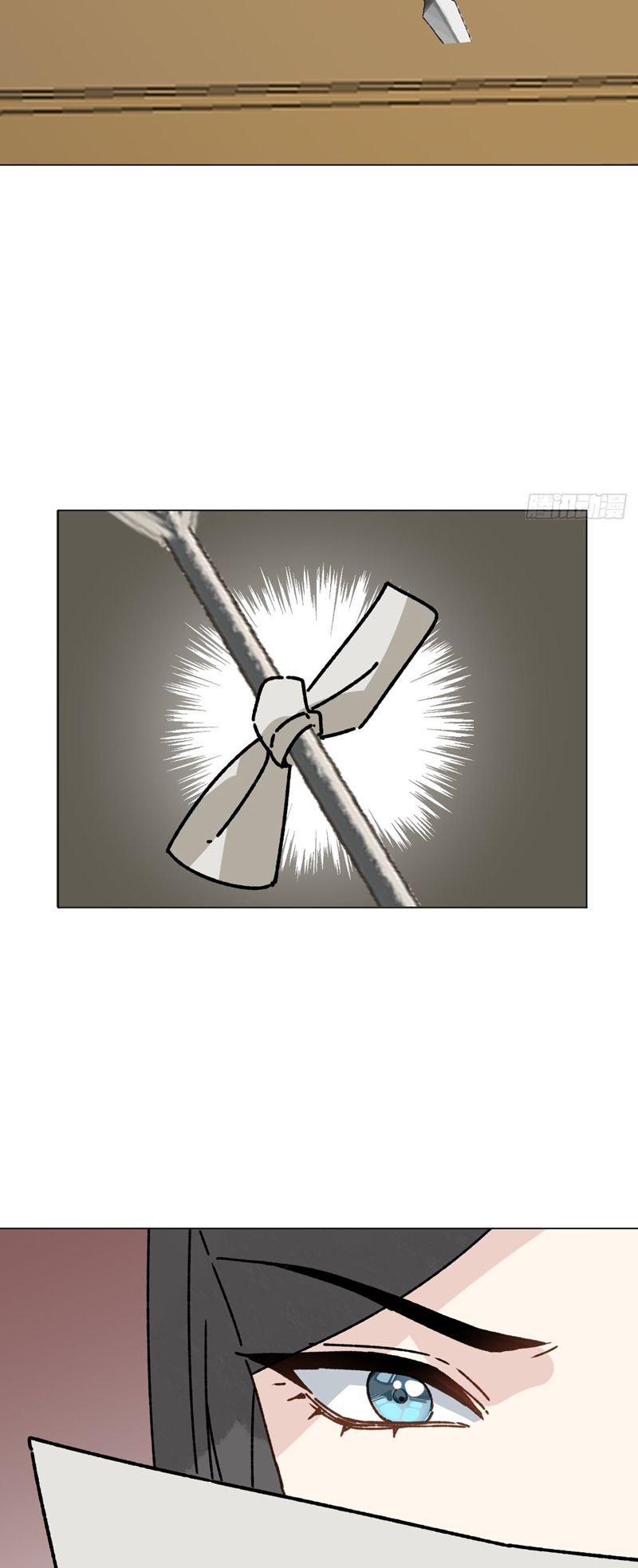 Sau Khi Trùng Sinh Thuần Phục Ác Đồ Hắc Liên Hoa: Chapter 61