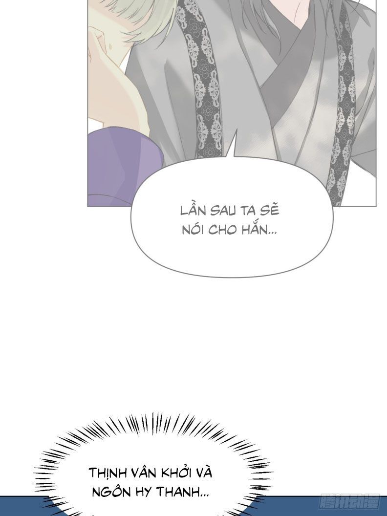 Sau Khi Trùng Sinh Thuần Phục Ác Đồ Hắc Liên Hoa: Chapter 63