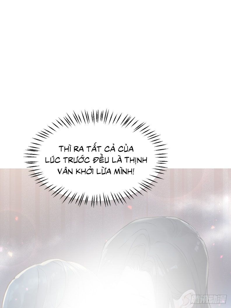 Sau Khi Trùng Sinh Thuần Phục Ác Đồ Hắc Liên Hoa: Chapter 63