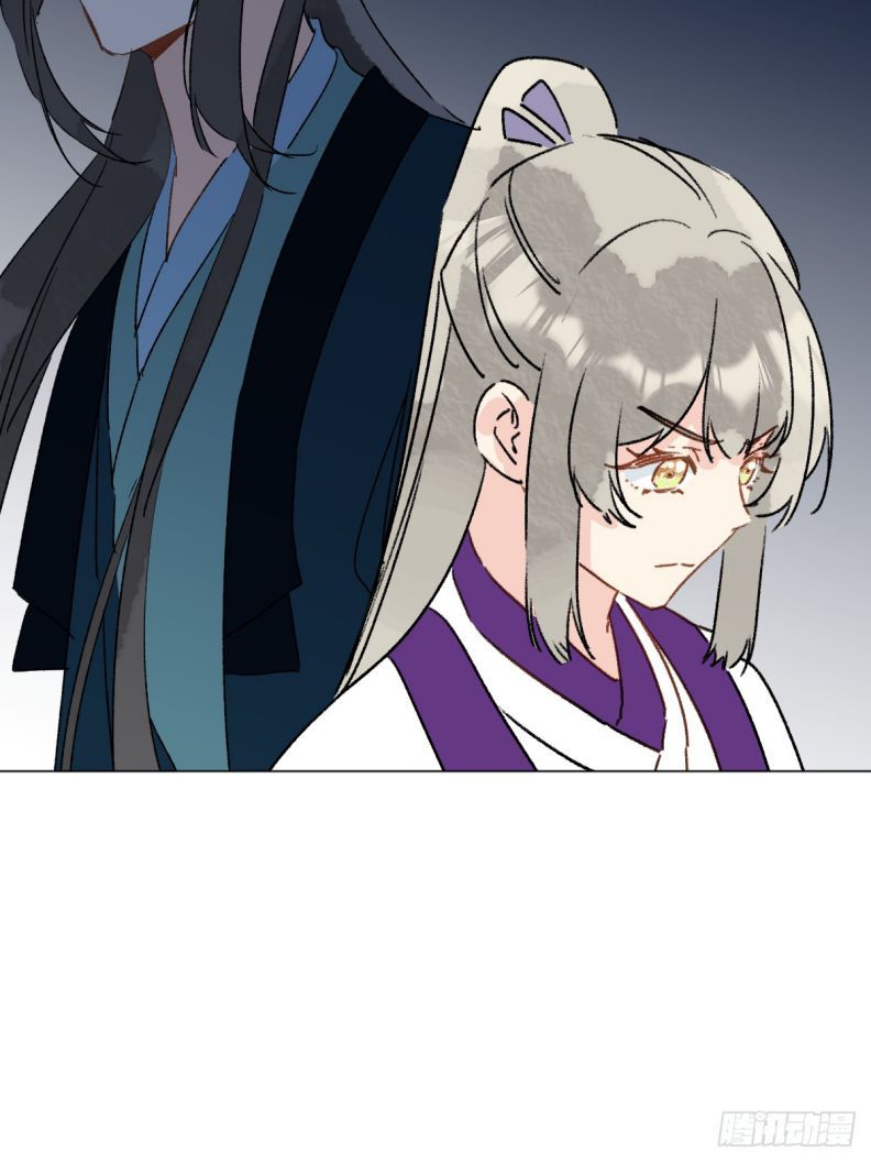 Sau Khi Trùng Sinh Thuần Phục Ác Đồ Hắc Liên Hoa: Chapter 63