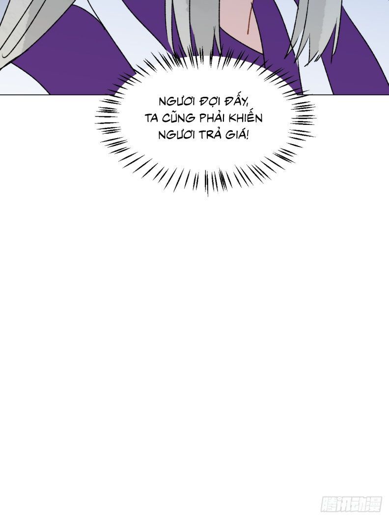 Sau Khi Trùng Sinh Thuần Phục Ác Đồ Hắc Liên Hoa: Chapter 63