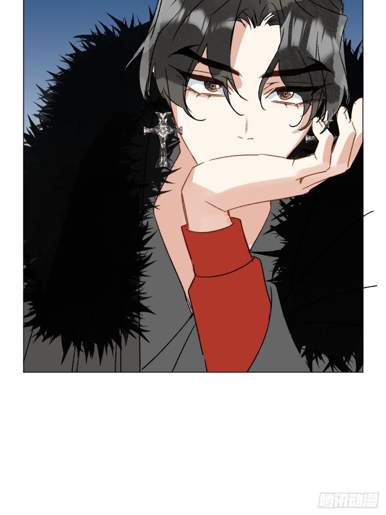 Sau Khi Trùng Sinh Thuần Phục Ác Đồ Hắc Liên Hoa: Chapter 63