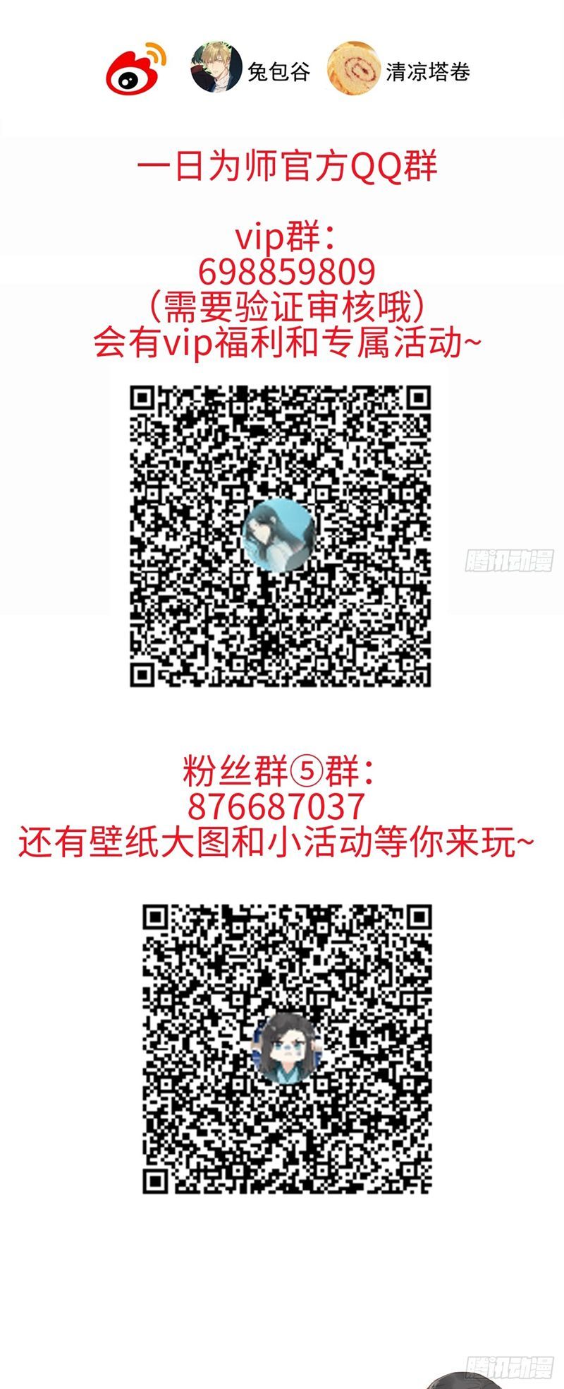 Sau Khi Trùng Sinh Thuần Phục Ác Đồ Hắc Liên Hoa: Chapter 64