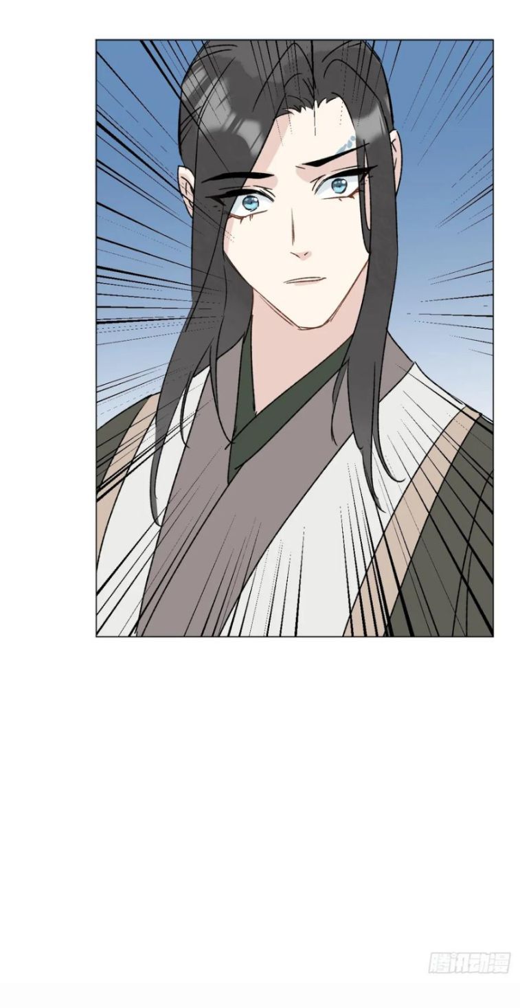 Sau Khi Trùng Sinh Thuần Phục Ác Đồ Hắc Liên Hoa: Chapter 65