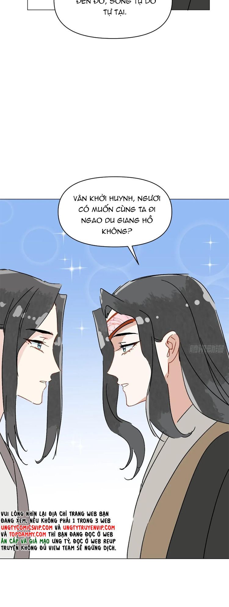 Sau Khi Trùng Sinh Thuần Phục Ác Đồ Hắc Liên Hoa: Chapter 67