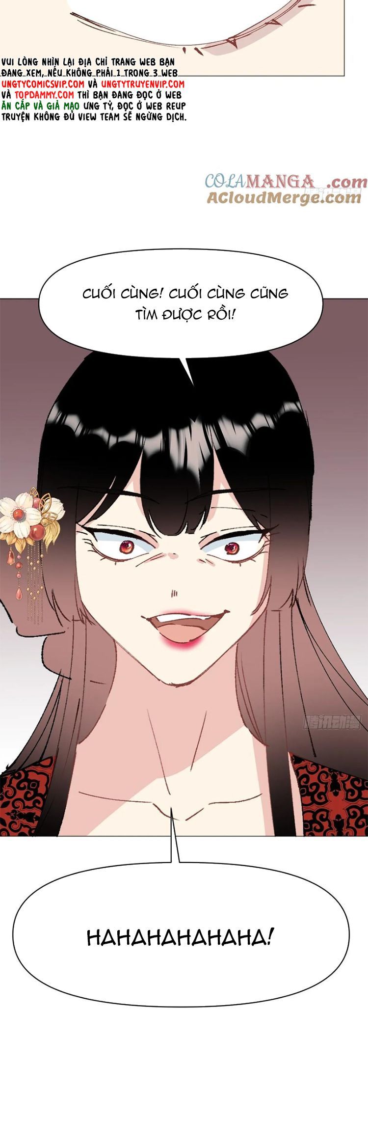Sau Khi Trùng Sinh Thuần Phục Ác Đồ Hắc Liên Hoa: Chapter 68