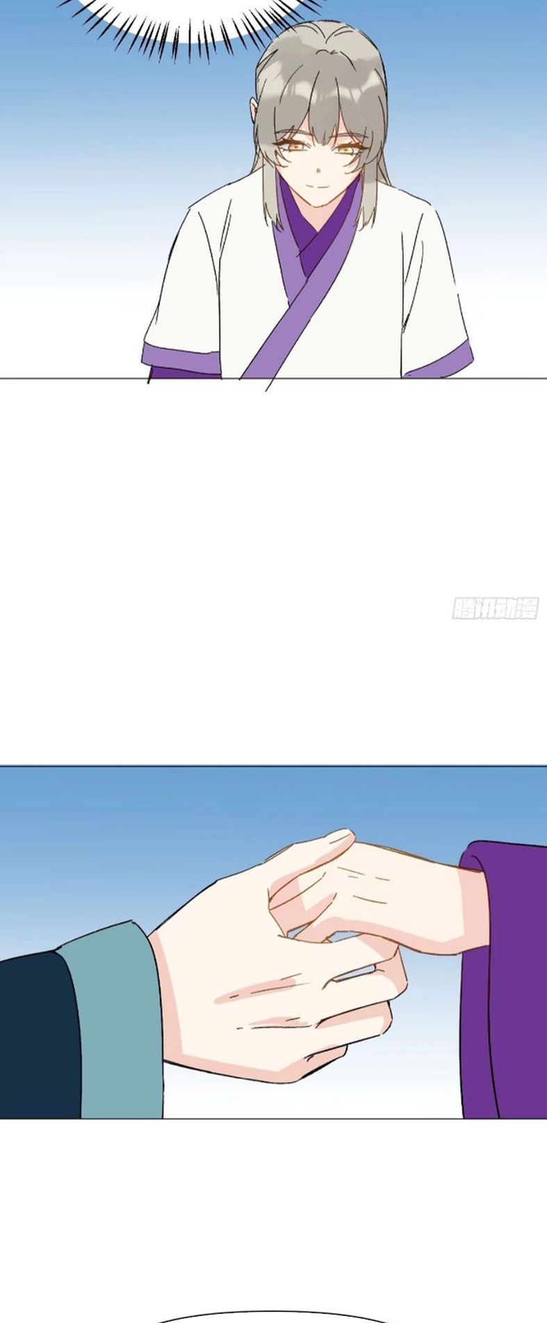 Sau Khi Trùng Sinh Thuần Phục Ác Đồ Hắc Liên Hoa: Chapter 69