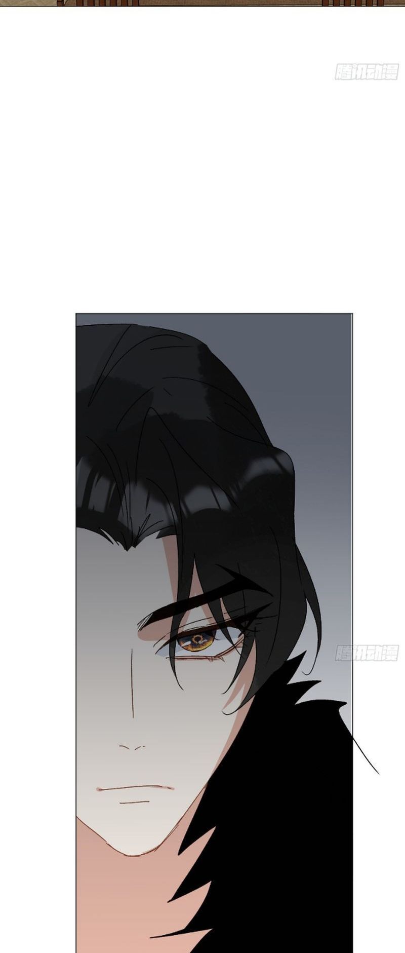 Sau Khi Trùng Sinh Thuần Phục Ác Đồ Hắc Liên Hoa: Chapter 70