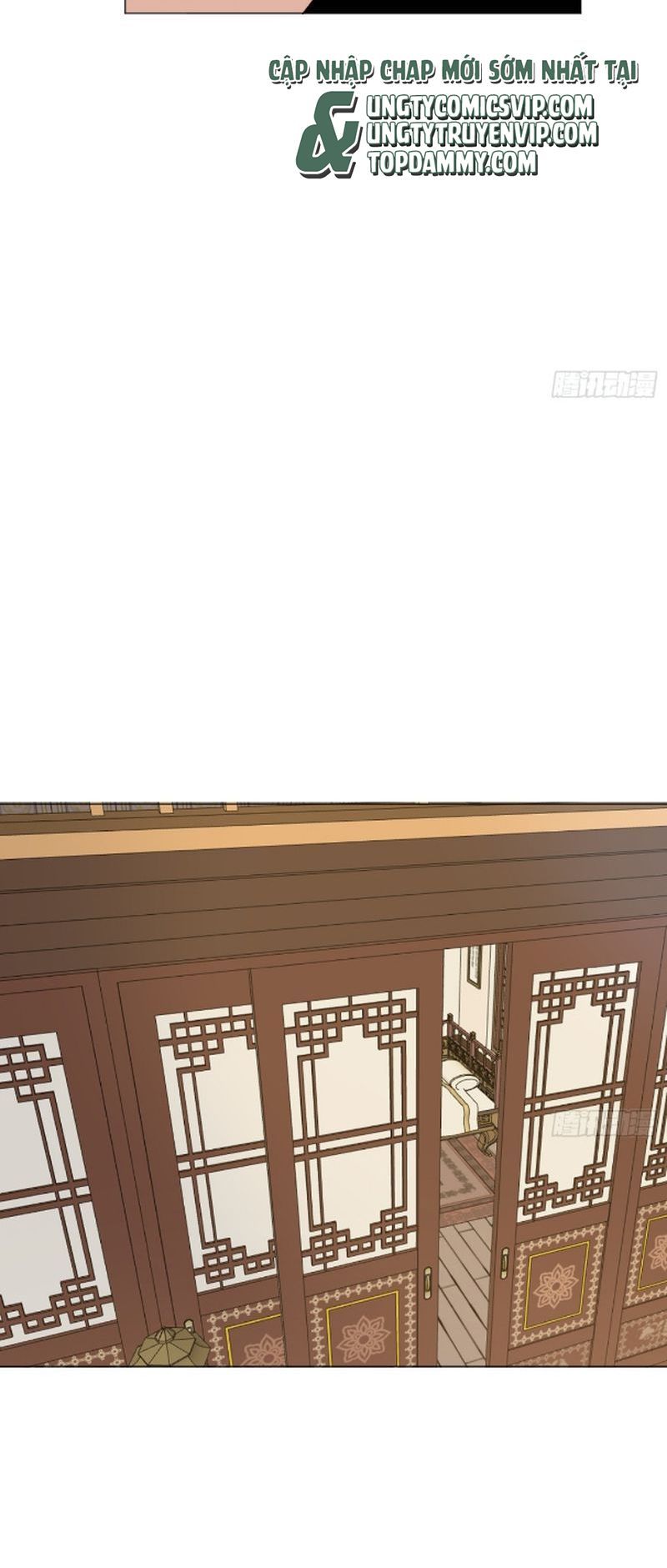 Sau Khi Trùng Sinh Thuần Phục Ác Đồ Hắc Liên Hoa: Chapter 70