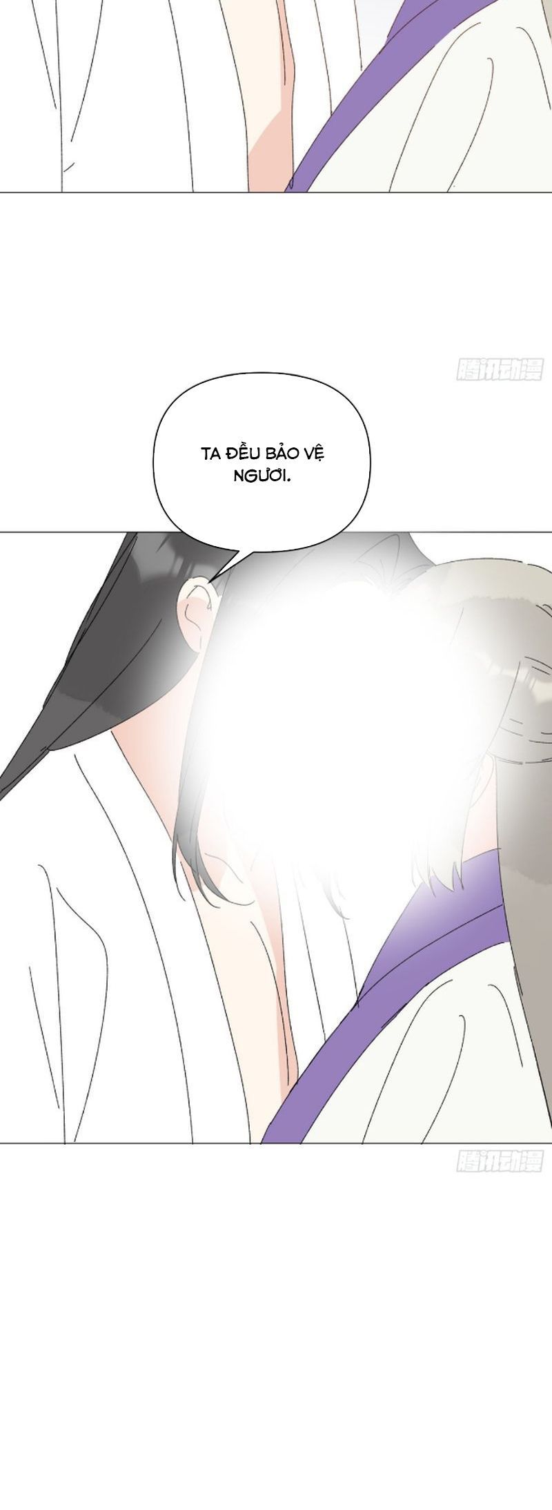 Sau Khi Trùng Sinh Thuần Phục Ác Đồ Hắc Liên Hoa: Chapter 70