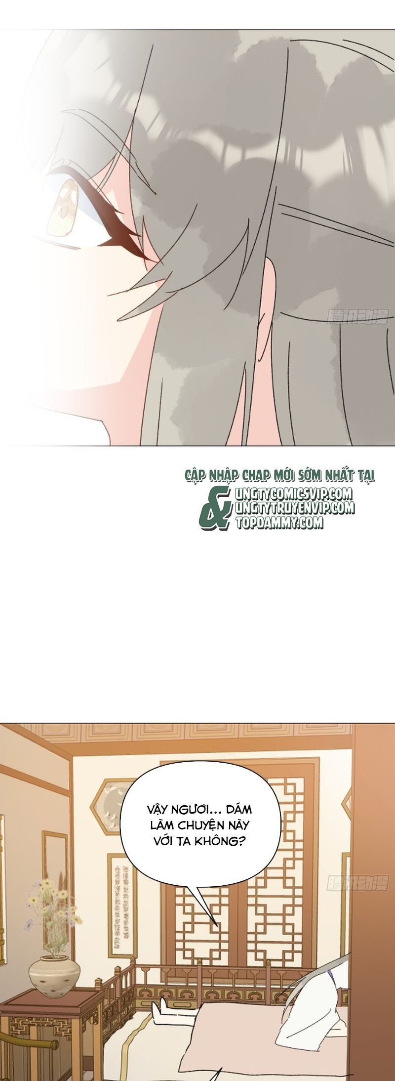 Sau Khi Trùng Sinh Thuần Phục Ác Đồ Hắc Liên Hoa: Chapter 70