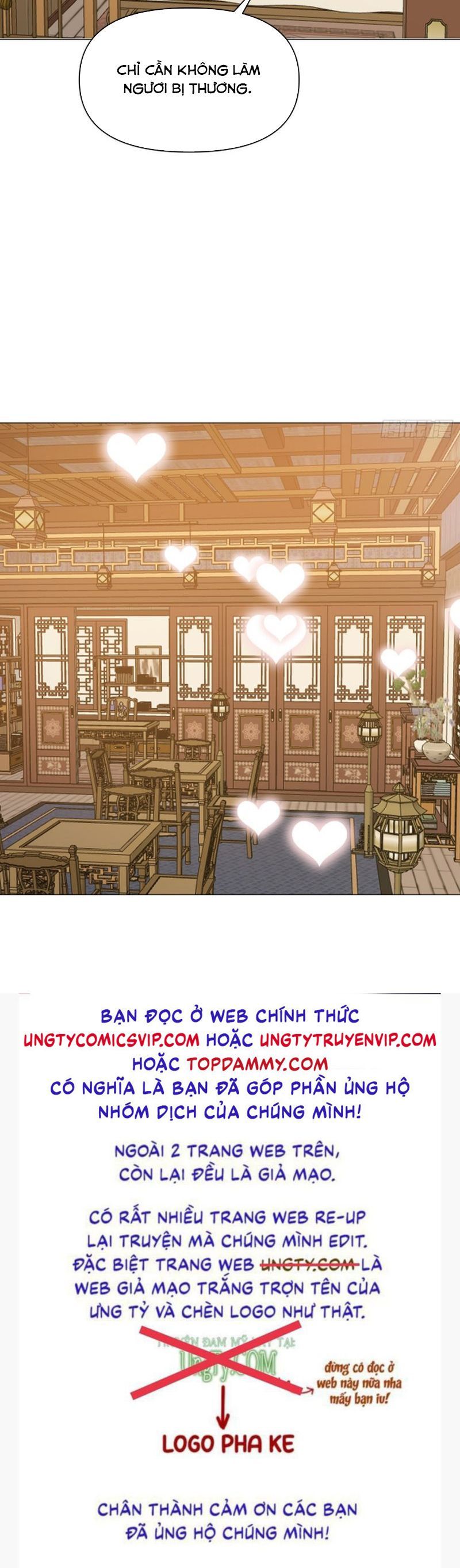 Sau Khi Trùng Sinh Thuần Phục Ác Đồ Hắc Liên Hoa: Chapter 70