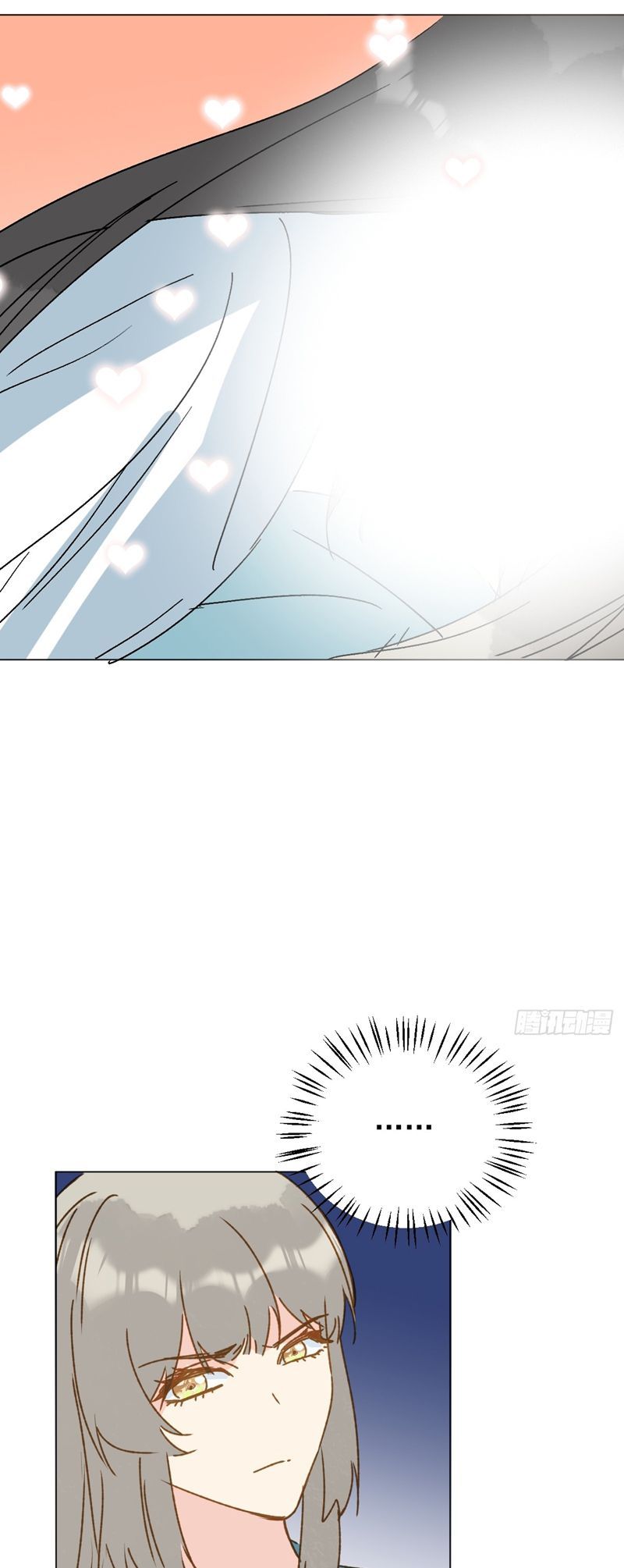 Sau Khi Trùng Sinh Thuần Phục Ác Đồ Hắc Liên Hoa: Chapter 71