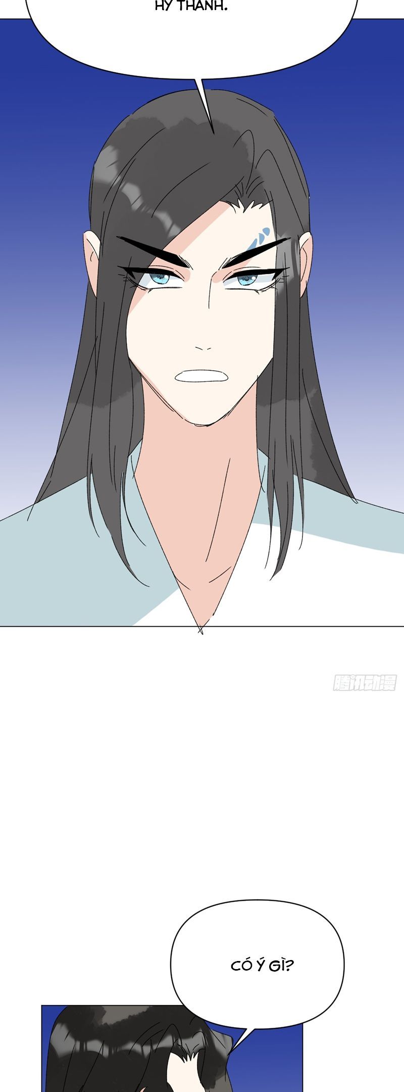 Sau Khi Trùng Sinh Thuần Phục Ác Đồ Hắc Liên Hoa: Chapter 72