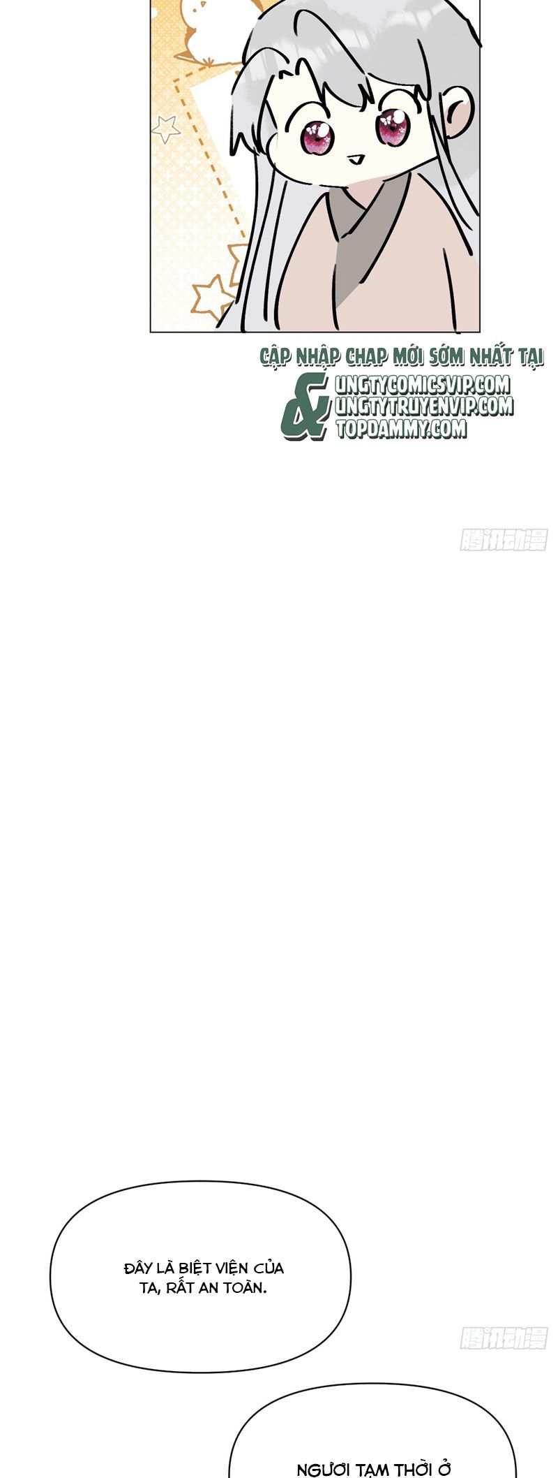 Sau Khi Trùng Sinh Thuần Phục Ác Đồ Hắc Liên Hoa: Chapter 72