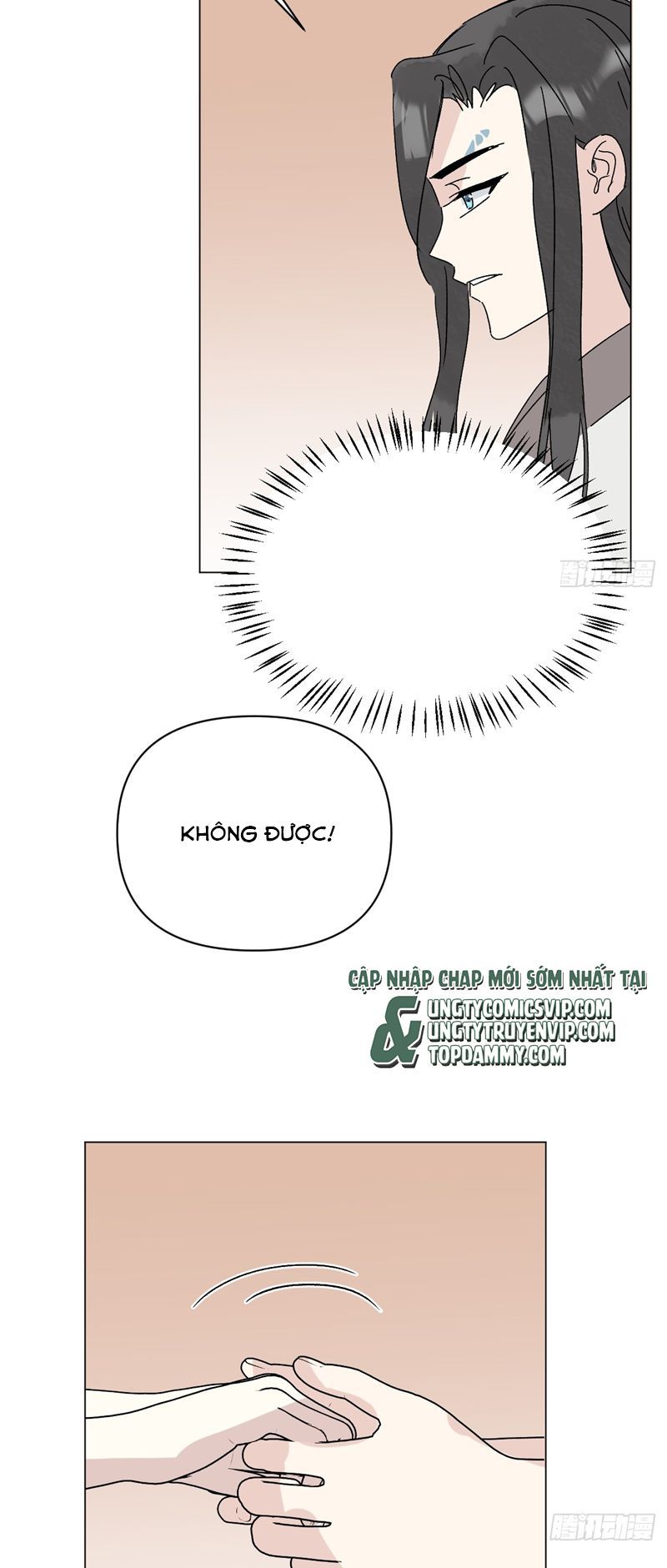 Sau Khi Trùng Sinh Thuần Phục Ác Đồ Hắc Liên Hoa: Chapter 72