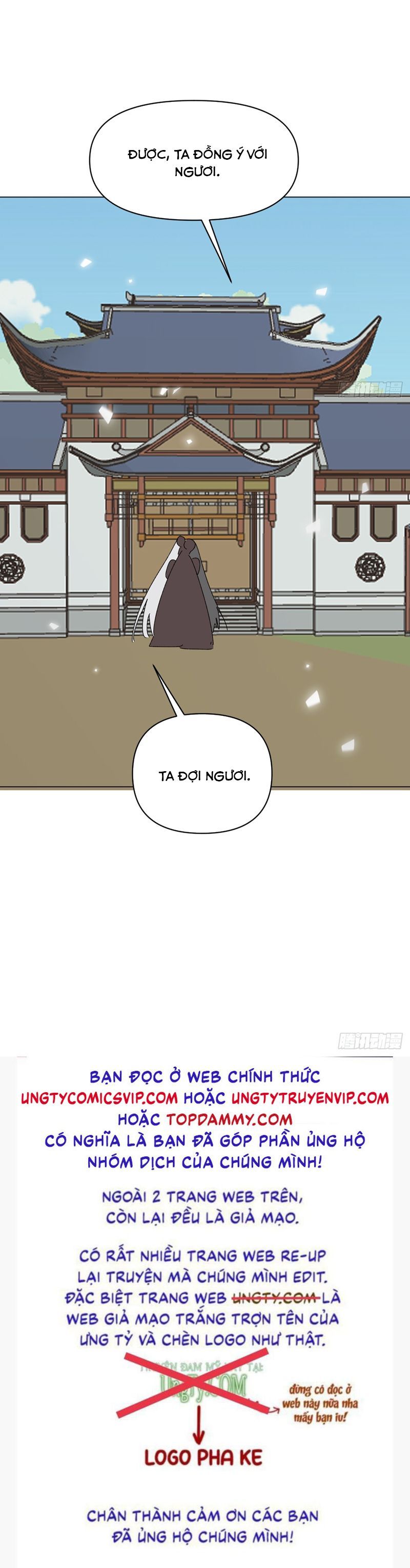 Sau Khi Trùng Sinh Thuần Phục Ác Đồ Hắc Liên Hoa: Chapter 72