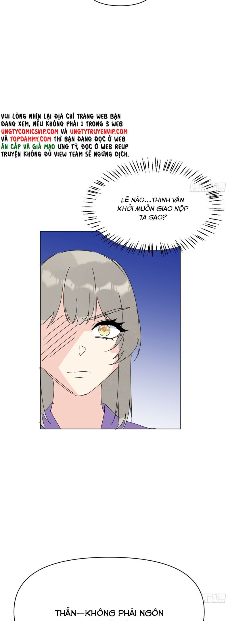 Sau Khi Trùng Sinh Thuần Phục Ác Đồ Hắc Liên Hoa: Chapter 72