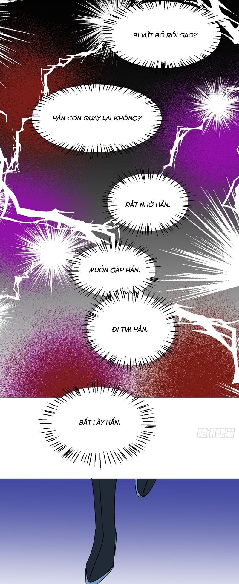 Sau Khi Trùng Sinh Thuần Phục Ác Đồ Hắc Liên Hoa: Chapter 73