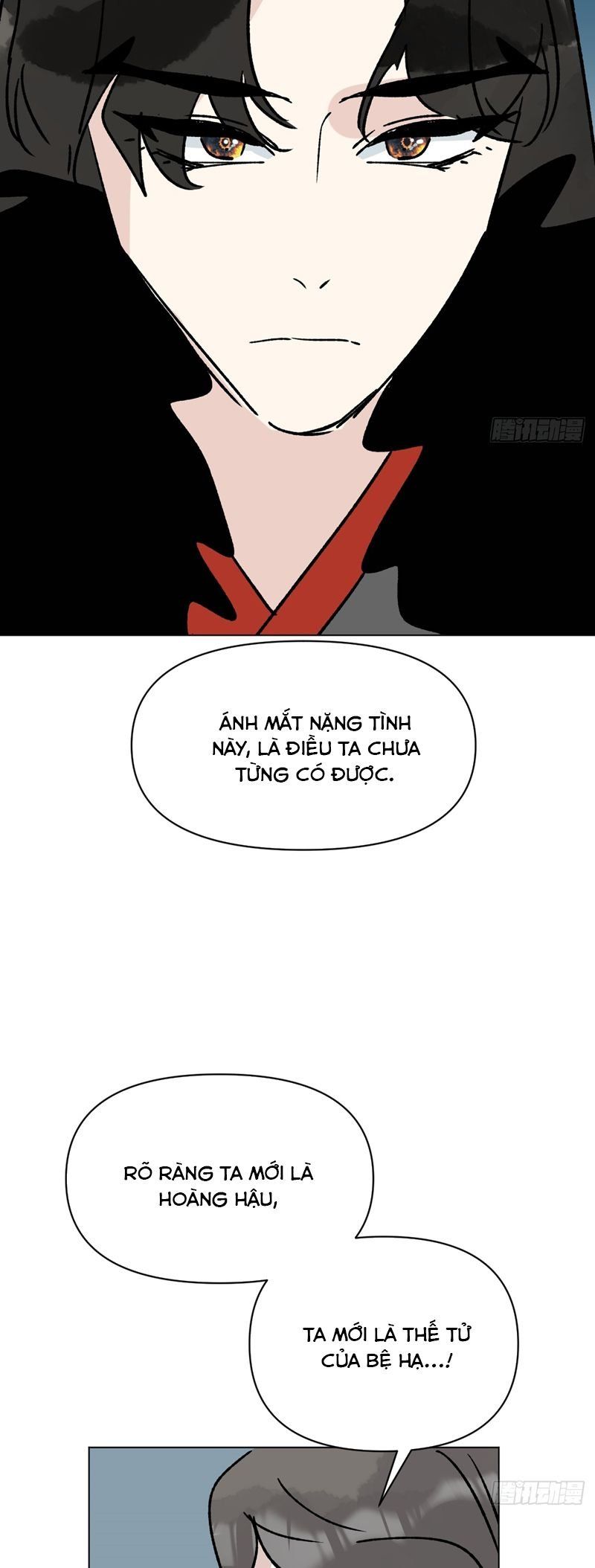 Sau Khi Trùng Sinh Thuần Phục Ác Đồ Hắc Liên Hoa: Chapter 74