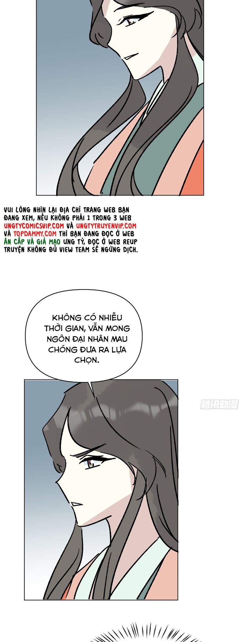 Sau Khi Trùng Sinh Thuần Phục Ác Đồ Hắc Liên Hoa: Chapter 74