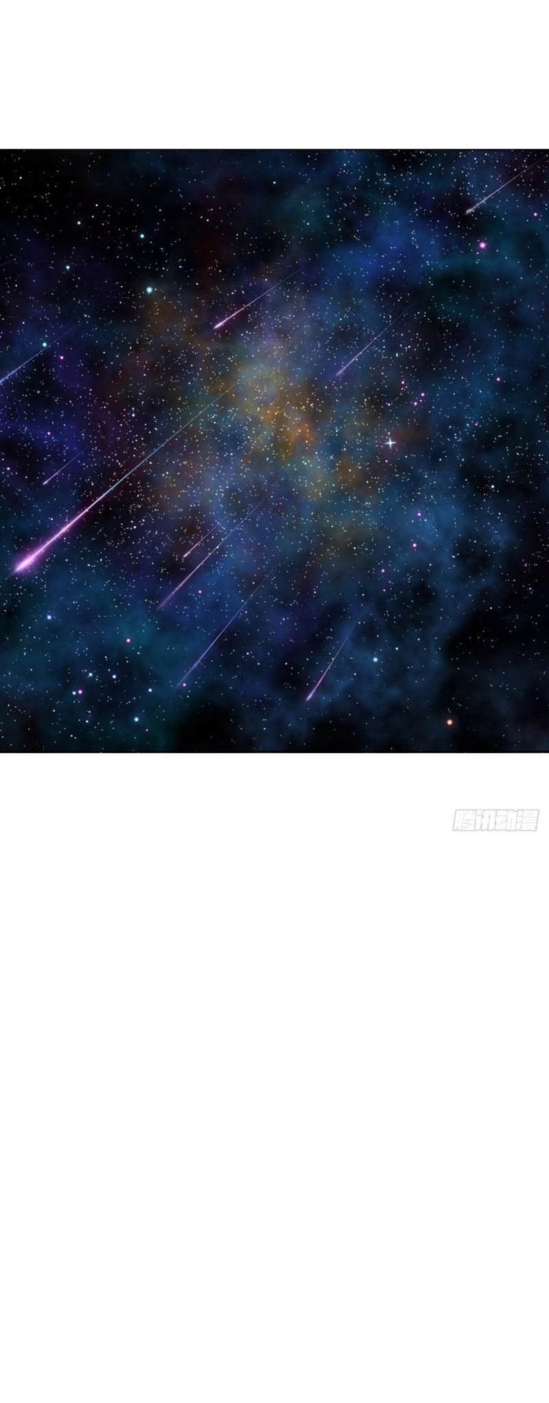 Sau Khi Trùng Sinh Thuần Phục Ác Đồ Hắc Liên Hoa: Chapter 74