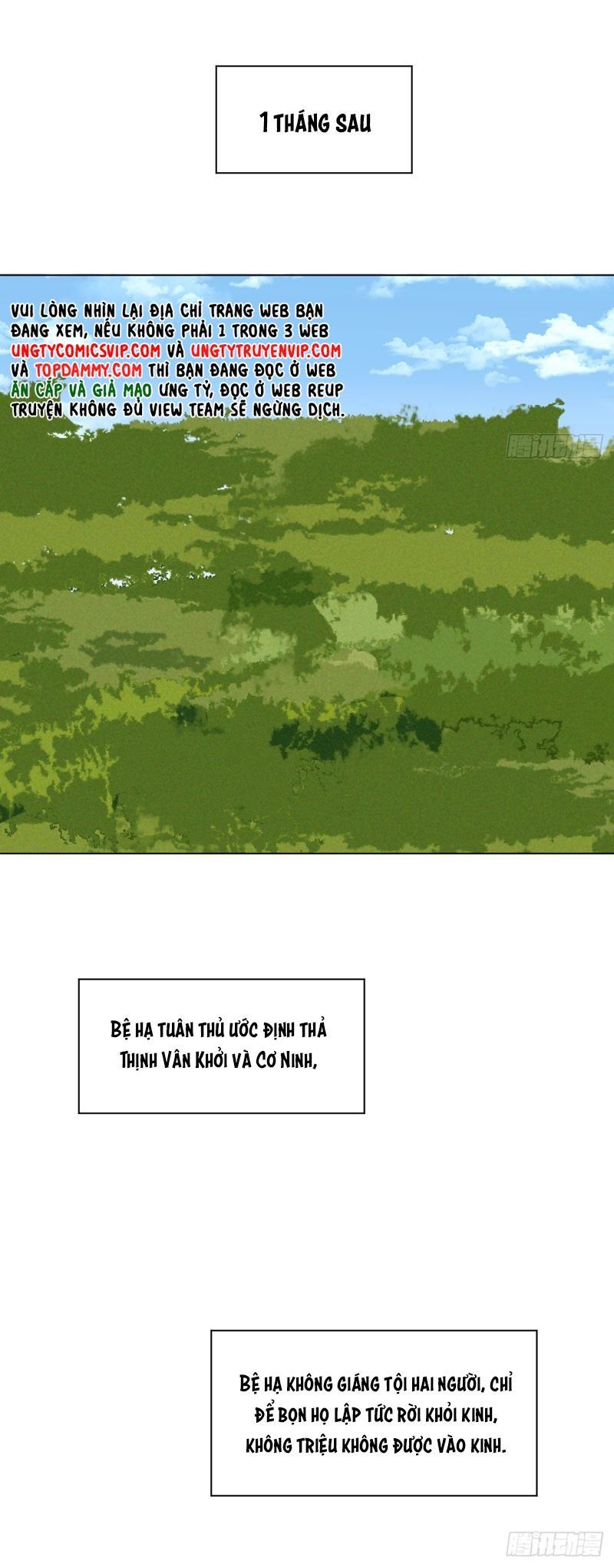 Sau Khi Trùng Sinh Thuần Phục Ác Đồ Hắc Liên Hoa: Chapter 74