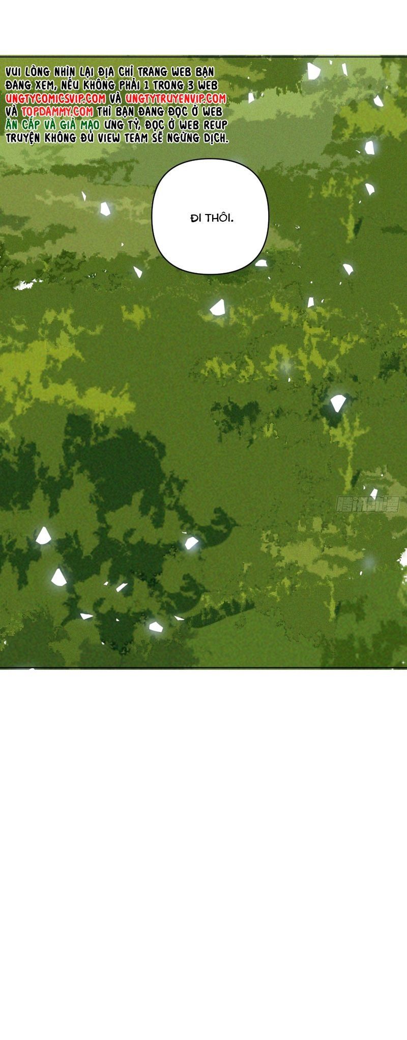 Sau Khi Trùng Sinh Thuần Phục Ác Đồ Hắc Liên Hoa: Chapter 74