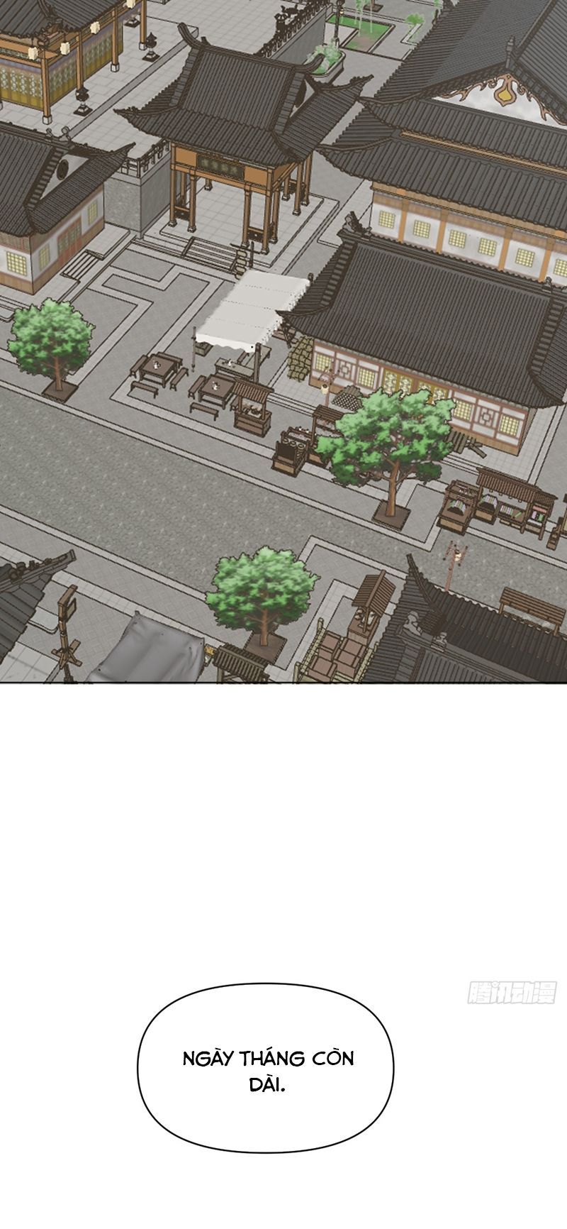 Sau Khi Trùng Sinh Thuần Phục Ác Đồ Hắc Liên Hoa: Chapter 74