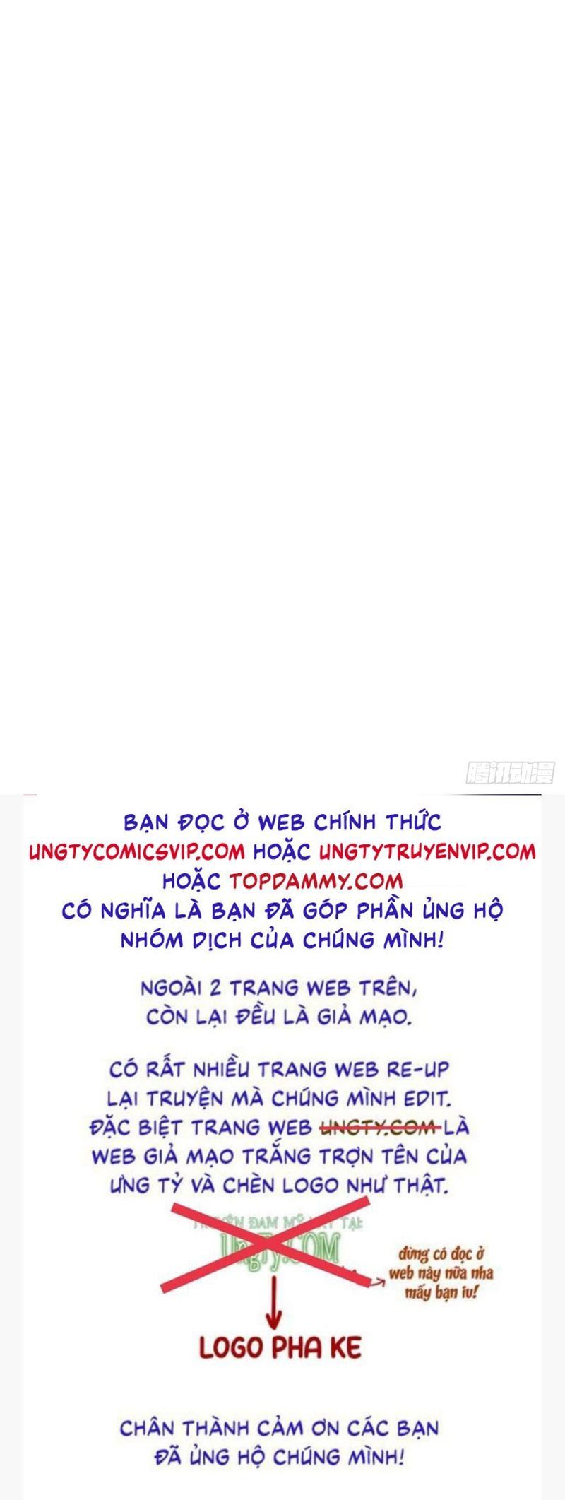 Sau Khi Trùng Sinh Thuần Phục Ác Đồ Hắc Liên Hoa: Chapter 74