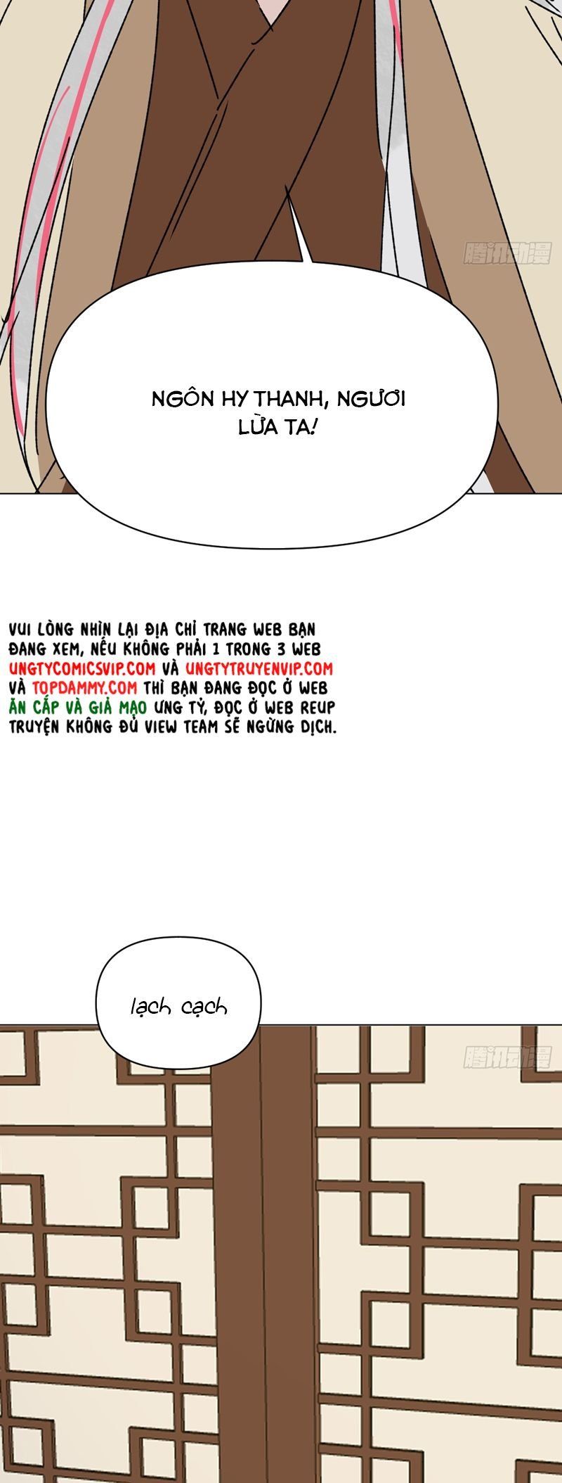 Sau Khi Trùng Sinh Thuần Phục Ác Đồ Hắc Liên Hoa: Chapter 74