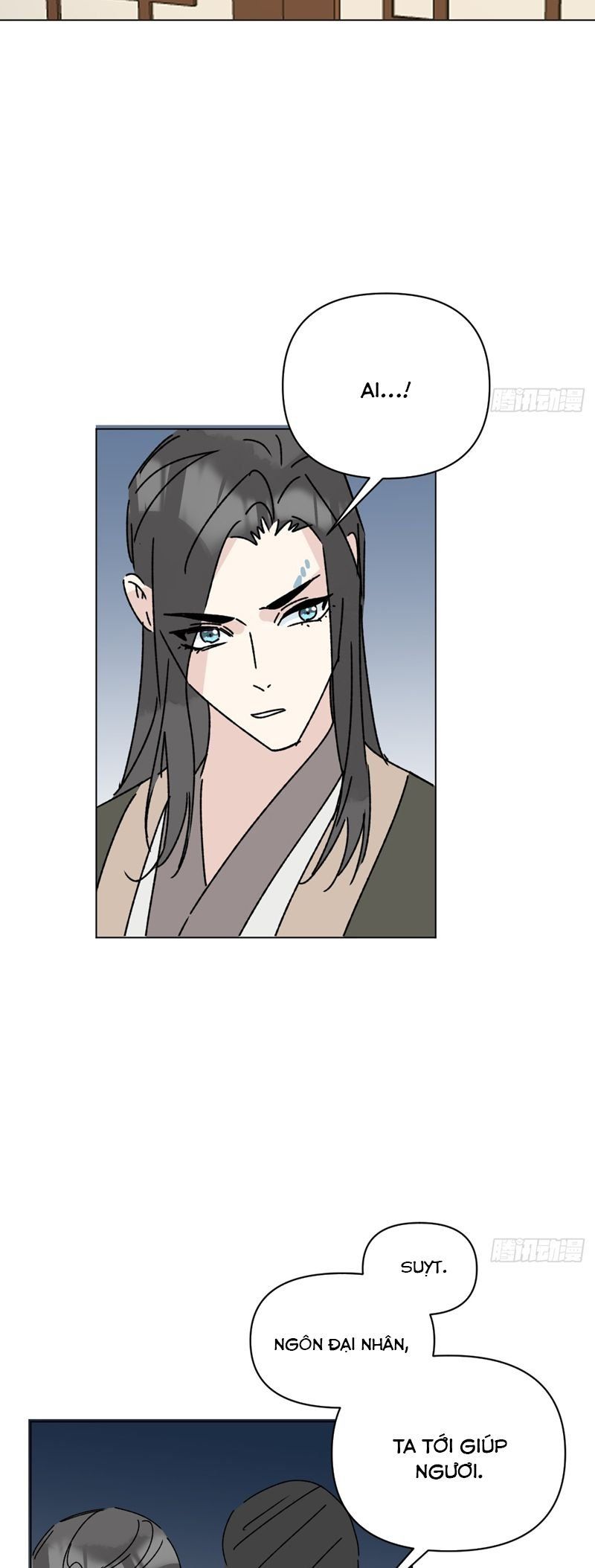 Sau Khi Trùng Sinh Thuần Phục Ác Đồ Hắc Liên Hoa: Chapter 74