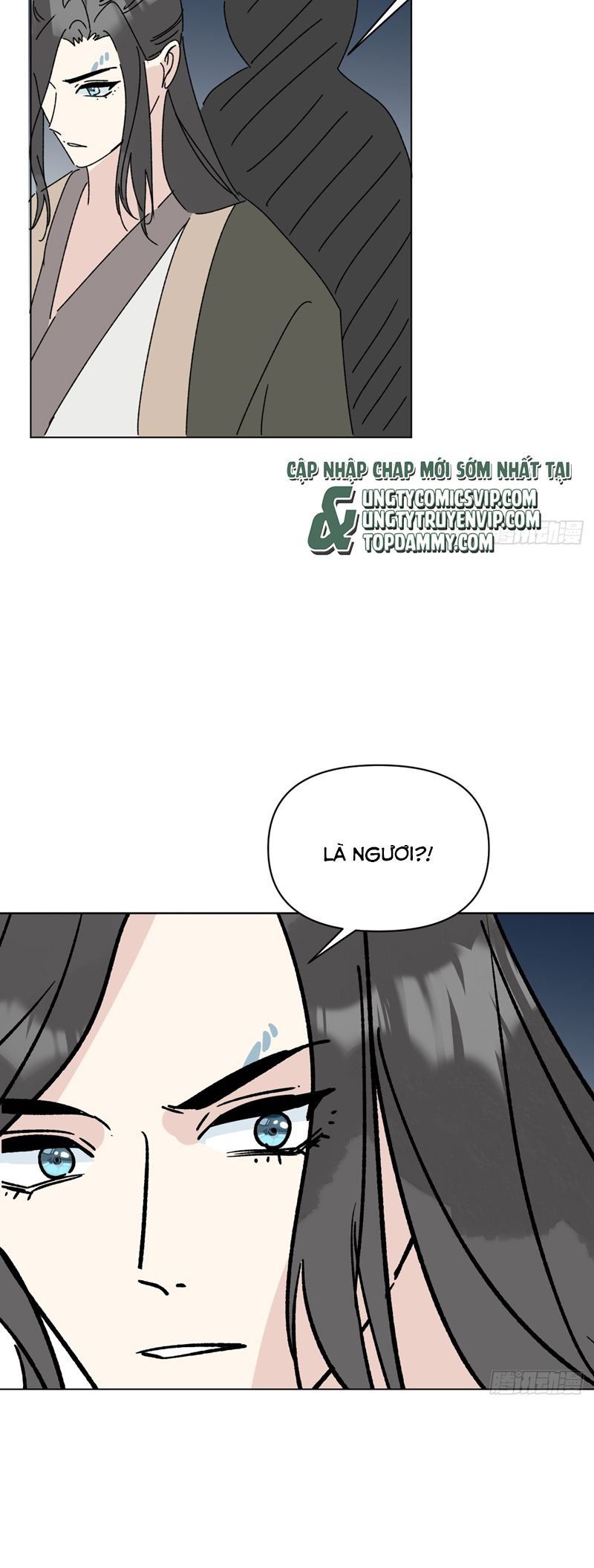 Sau Khi Trùng Sinh Thuần Phục Ác Đồ Hắc Liên Hoa: Chapter 74