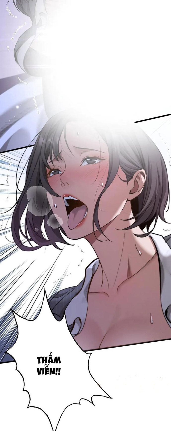 Sau Khi Tự Do Tài Chính, Họ Đã Dâng Hiến Lòng Trung Thành: Chapter 23