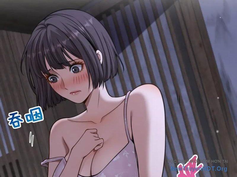 Sau Khi Tự Do Tài Chính, Họ Đã Dâng Hiến Lòng Trung Thành: Chapter 26