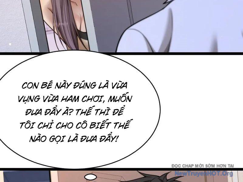 Sau Khi Tự Do Tài Chính, Họ Đã Dâng Hiến Lòng Trung Thành: Chapter 26