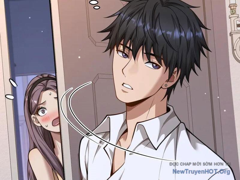 Sau Khi Tự Do Tài Chính, Họ Đã Dâng Hiến Lòng Trung Thành: Chapter 26